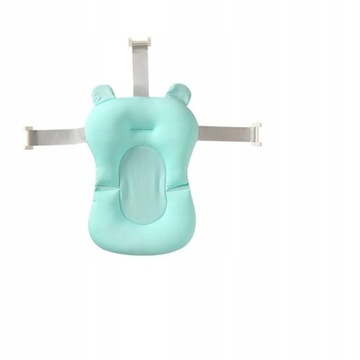 Матрас для детской ванны TH-307-1N