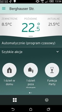 multiMATIC 700/6 Модульный контроллер Vaillant