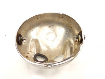 Suzuki Bandit 600 95-99 Абажур передней фары