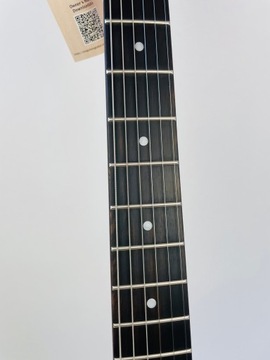 Электрогитара Aria Pro II STG-004 (MBL) Stratocaster