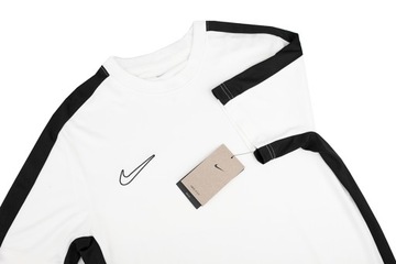 Nike komplet męski t-shirt spodenki roz.XXL