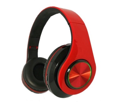 Słuchawki bezprzewodowe Bluetooth HIFI dla dzieci