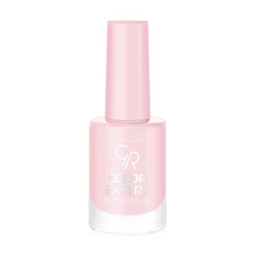 Golden Rose COLOR EXPERT NAIL Trwały Lakier 04
