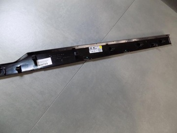 VW PASSAT B8 ПОЛОСКИ ДЕКОРАТИВНАЯ ОТДЕЛКА