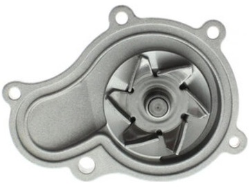 AISIN WPA-009 ČERPADLO VODY CHLAZENÍ MOTORU