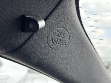 Toyota Corolla XII TS Kombi 1.8 Hybrid 122KM 2020 Toyota Corolla 1.8 Hybrid Comfort Seria E21 (2019-, zdjęcie 18