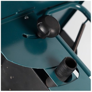 НАСТОЛЬНАЯ ПИЛА ПО ДЕРЕВОРЕЗУ ЛАНДШАФТНАЯ НАСТОЛЬНАЯ ПИЛА ПО ДЕРЕВУ МОЩНАЯ +