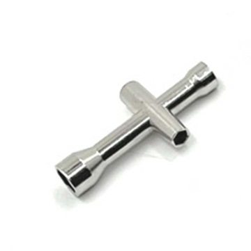 Винтовой разъем с коробкой