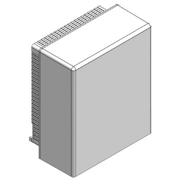 Czujnik temperatury zew. Viessmann ZK04306