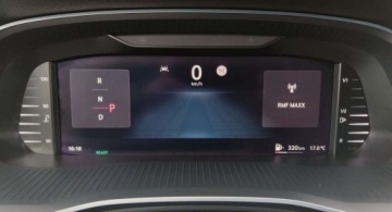 Skoda Octavia IV Liftback 1.5 TSI EVO 150KM 2024 Skoda Octavia 1.5TSI M-HEV 150KM Selection SalonPL ASO Virtual Matrix Kess, zdjęcie 24