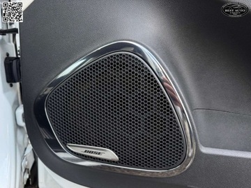 Renault Captur I Crossover Facelifting 1.2 Energy TCe 120KM 2017 Renault Captur INITIALE Paris - Automat - Szwajcaria - Pelna historia 3 kl, zdjęcie 8