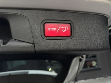 Mercedes GLC C253 SUV 2.0 250 211KM 2019 Mercedes GLC 250 250 4Matic Panorama Burmaster, zdjęcie 14