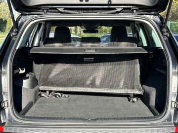 Skoda Kodiaq I SUV Facelifting 2.0 TDI SCR 200KM 2023 Skoda Kodiaq Style | 4x4 | Podgrz.fotele | Matrix, zdjęcie 31