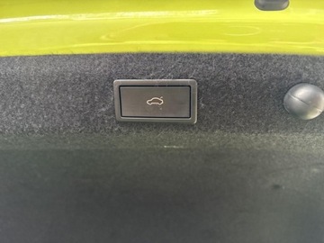 Skoda Octavia IV RS Liftback 2.0 TSI 245KM 2023 Skoda Octavia RS Selection SmartLink Tempomat ACC Virtual Matrix Kes, zdjęcie 23