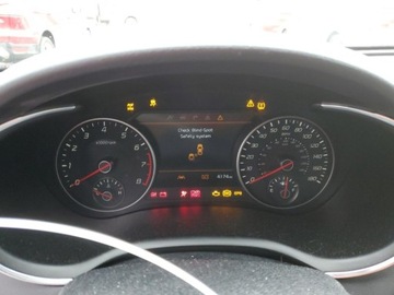 Kia Stinger 2023 Kia Stinger Gt2 2023 3.3l 3.3 Benzyna 368KM, zdjęcie 9