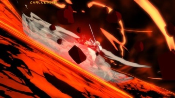 GUILTY GEAR Xrd REV 2 STEAM CD KEY CODE БЕЗ VPN