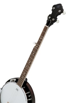 ORTEGA OBJ150-WB 5-СТРУННОЕ БАНДЖО