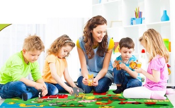 РАЗВИВАЮЩАЯ ИГРУШЕЧНАЯ ДОСКА МОНТЕССОРИ КОВРИК ВОЙЛОВАЯ ДОСКА С ЗАЛИПУЧКОЙ ДЛЯ ДЕТЕЙ