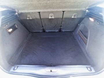 Citroen C4 Picasso II 2016 117 tys km, bogata opcja, zdjęcie 8