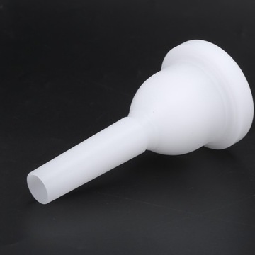 Мундштук для трубки из АБС-пластика Аксессуары для