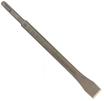 BOSCH dłuto SDS+ SDS-plus 20/250mm