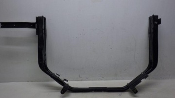 КРЕПЛЕНИЕ ПОЛОЖКИ КАБИНЫ MITSUBISHI CANTER FUSO VIII