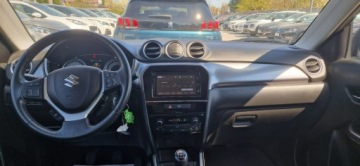 Suzuki Vitara III 2020 Suzuki Vitara Jeden Właściciel 1.4 Hybrid, zdjęcie 26