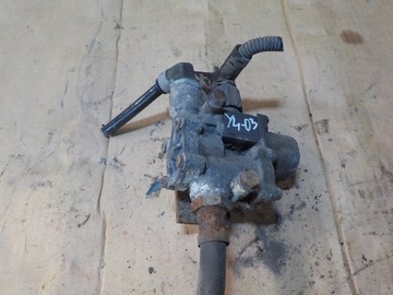 MODULATOR ABS DAF 4721950160