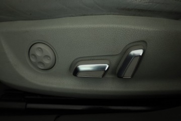 Audi A4 B8 Allroad quattro Facelifting 2.0 TDI clean diesel 190KM 2014 Audi A4 2.0 TDI, 187 KM, 4X4, Automat, Skóra, zdjęcie 20