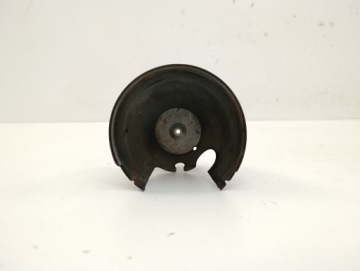 КОРПУС СТОЙКИ КРУЖКИ KAWASAKI KZ 650