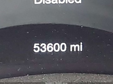 Jeep Grand Cherokee IV 2021 Jeep Grand Cherokee Limited 2021 3.6l 3.6 Benzyna 293KM, zdjęcie 11