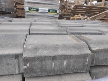 Ограничитель скорости Libet Ограничитель дороги