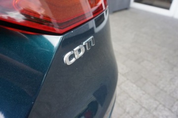 Opel Insignia I Country Tourer 2.0 CDTI Ecotec 163KM 2014 Opel Insignia CDTi 163KM, polski salon, gwarancja,, zdjęcie 20