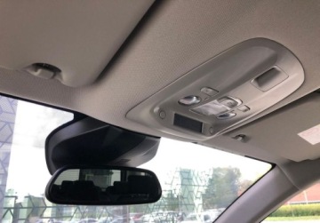 Toyota 2024 Toyota Proace Verso Proace Verso Long Family FV23 Salon PL Serwis ASO, zdjęcie 25