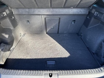 Cupra Formentor Crossover 2.0 TSI 190KM 2022 Cupra Formentor 2.0 TSI 190 KM 4x4 DSG I właścicie, zdjęcie 17