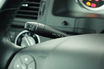 Mercedes Klasa C W204 Kombi T204 1.8 180 CGI BlueEFFICIENCY 156KM 2011 Mercedes C C 180, Automat, Skóra, Xenon, Klima, zdjęcie 13