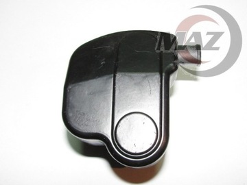 Рычаг дроссельной заслонки Bashan Eagle Yamaha, большой рычаг