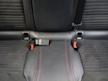 Mercedes GLA I Off-roader 2.0 250 211KM 2014 Mercedes GLA GLA 250 4MATIC, Salon Polska, 4X4, zdjęcie 9