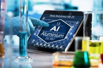 AB-25 PREMIUM легкий звукоизоляционный гибкий шумоизоляционный барьер BUTYL MAT