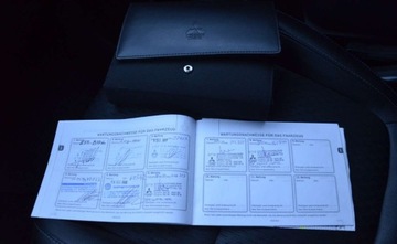 Mitsubishi Outlander III SUV Facelifting 2.2 DOHC DI-D 150KM 2014 Mitsubishi Outlander III 2.2 D-ID 150KM 4WD Kamera 1wł SerwisASO Bezwypadek, zdjęcie 23