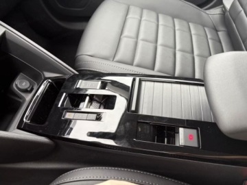 Citroen C4 IV 2026 Od ręki - Max eDCT6 1.2 mHEV 145KM / Pakiet Zimowy, Techno, zdjęcie 8