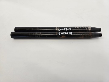 BMW K1300 K 1300 K1200 K 1200 S рулевое колесо левое правое рулевое колесо