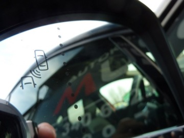 Renault Captur II Crossover 1.3 TCe 130KM 2020 Renault Captur X-MOD*1.3, zdjęcie 29