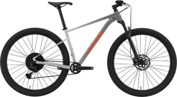CANNONDALE TRAIL 1 2019 SHIMANO DEORE XT RAMA L ROCK SHOX RECON