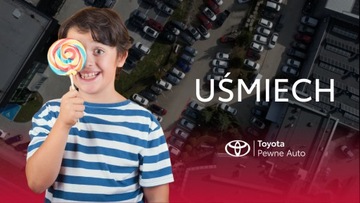 Toyota Corolla XII TS Kombi Facelifting 1.8 Hybrid 140KM 2023 Toyota Corolla 1.8 Hybrid Comfort Seria E21 (2019-, zdjęcie 35