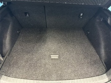 Skoda Scala Hatchback Facelifting 1.0 TSI 115KM 2025 SKODA Scala Edition 130 1.0 TSI DSG Hatchback 115KM 2025, zdjęcie 13