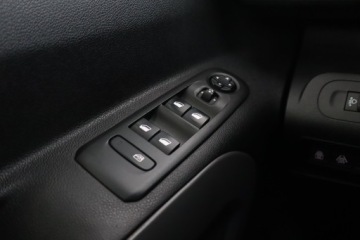 Toyota 2020 Toyota ProAce City Verso 1.5 D-4D, Salon Polska, zdjęcie 20