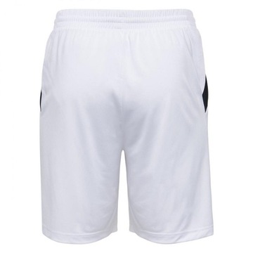 Мужские тренировочные шорты HUMMEL TECH MOVE Poly 3XL