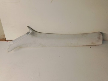 PEUGEOT 308 T9 COMBI КРЫШКА СТОЙКИ ЛЕВАЯ ПЕРЕДНЯЯ 9677359477