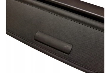 ROLETA KUFRU MITSUBISHI PAJERO SPORT 08-16